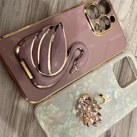 Case for 13 pro 😍😍 - Picture 7 of 8